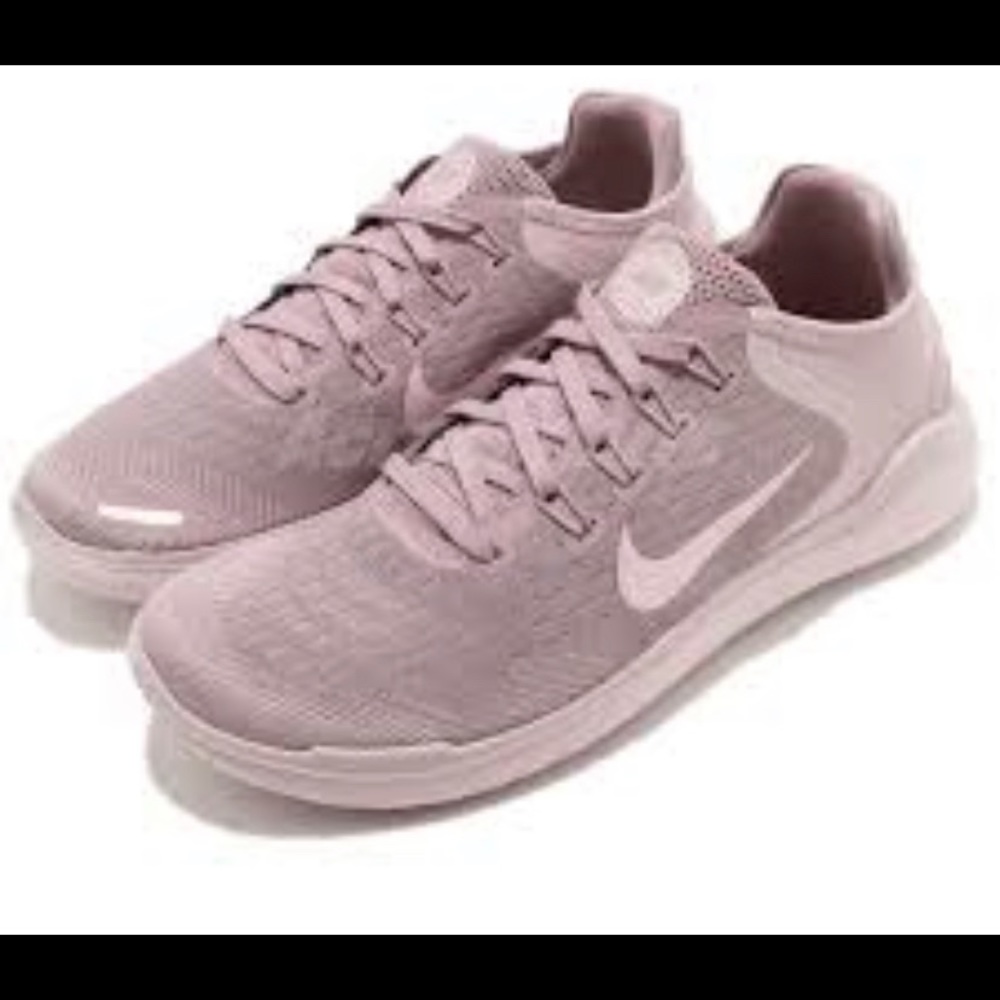 Nike Free RN 2018 size 8.5